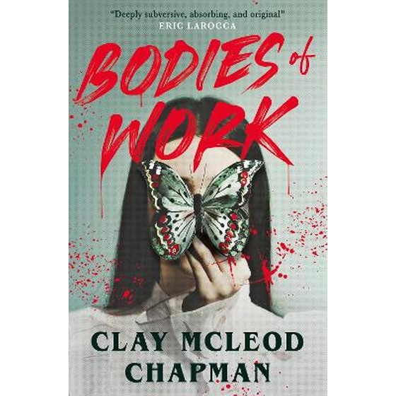 Bodies of Work image 0