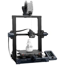 3D Printers