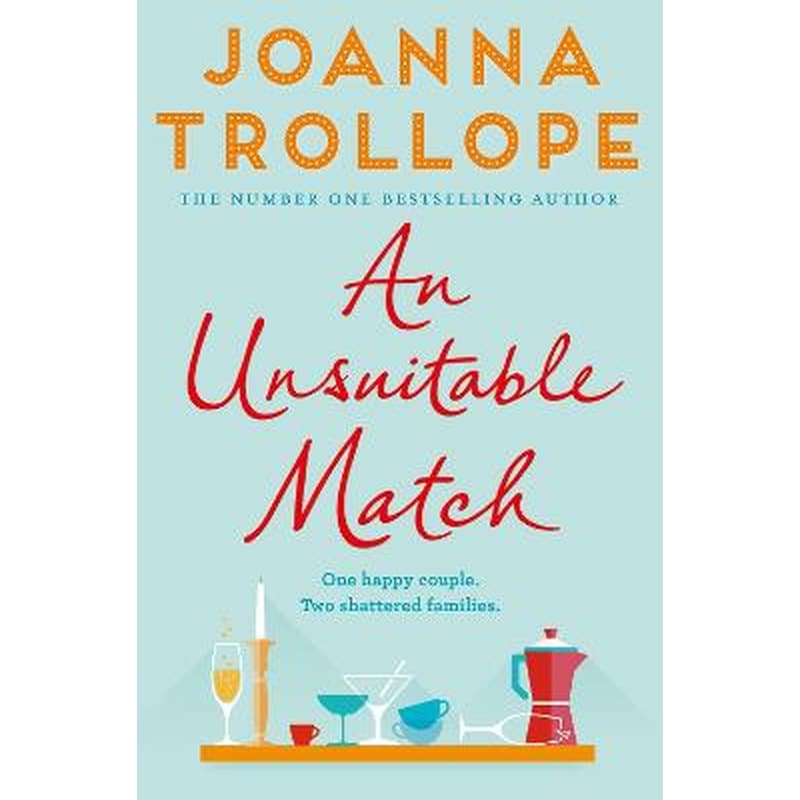 An Unsuitable Match