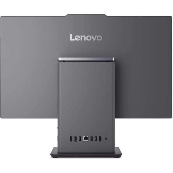 All in One Lenovo ThinkCentre neo 50a 24 Gen 5 23.8" FHD IPS (Intel Core i5-13420H&nbsp;/16 GB/512GB SSD/UHD Graphics/FreeDOS) image 5