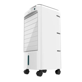 CECOTEC CEC-08303 Energy Silence 3500 Cool Compact 65 W Φορητό Κλιματιστικό