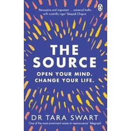 Source