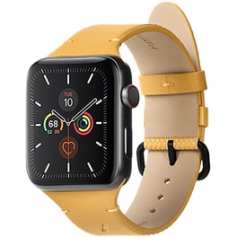 Λουράκι Native Union (Re)Classic Band για Apple Watch 40/41/42mm - Kraft