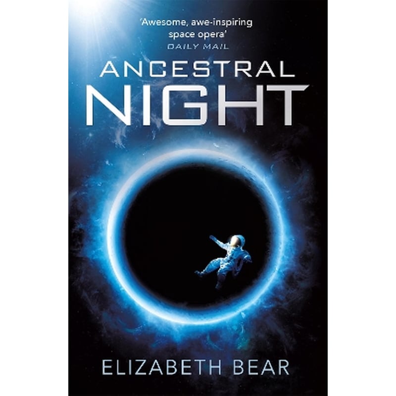 Ancestral Night