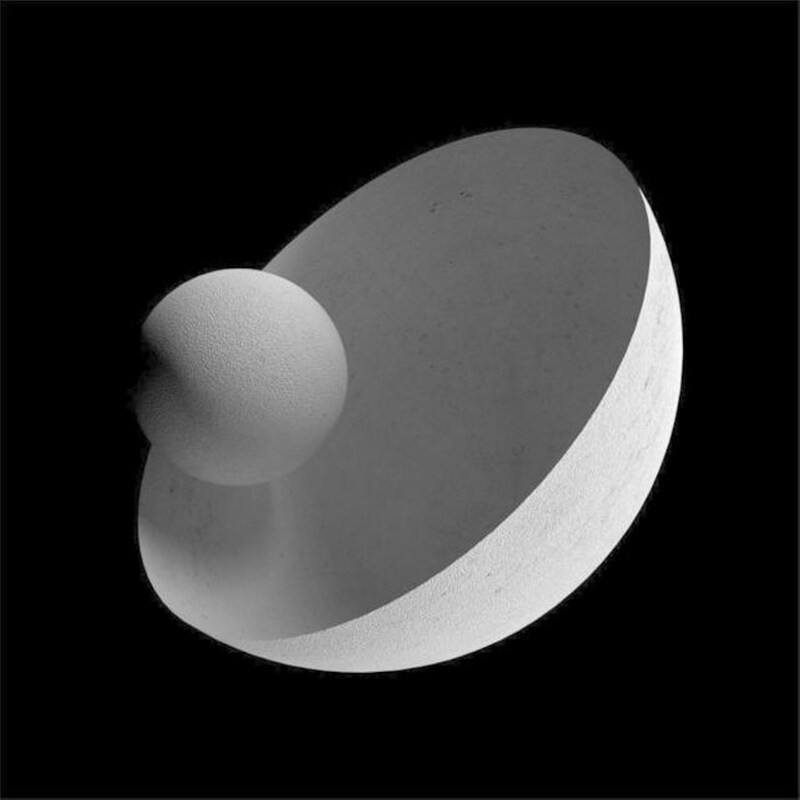 Carbon (Lp)