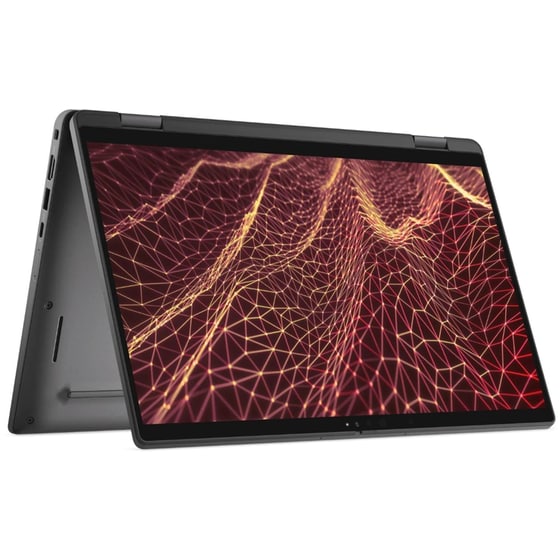 Laptop Dell Latitude 7430 14" Full HD WVA (Core i7-1265U/16GB/512GB SSD/Iris Xe Graphics/Win11Pro) image 1