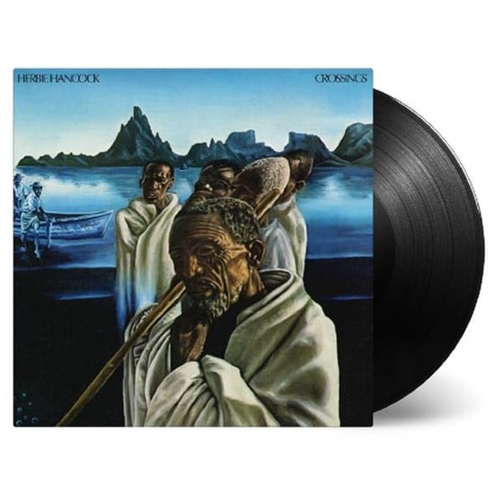 Crossings-Hq- image 0