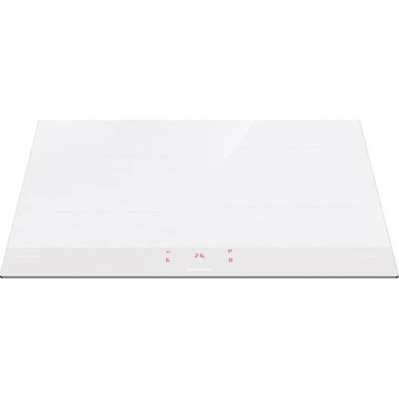 GORENJE GI6421SYW 60 cm Λευκό Εστία Επαγωγική Αυτόνομη image 3
