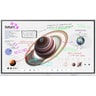 product-thumbnail