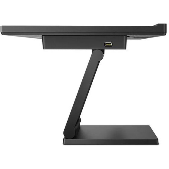 Philips 242B1TC/00 Monitor 23.8'' FHD IPS Flat 75Hz 4ms image 4