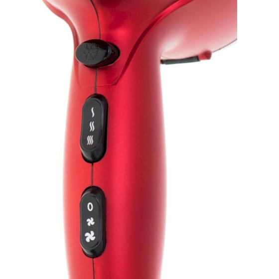 Πιστολάκι Μαλλιών Camry Cr 2253 Hair Dryer image 5