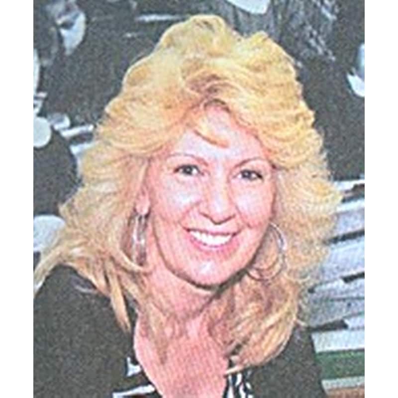 Author picture