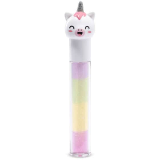 Martinelia Shiny Animals Lip Gloss - Cream 2.7gr (79101) (Διάφορα Σχέδια) image 2