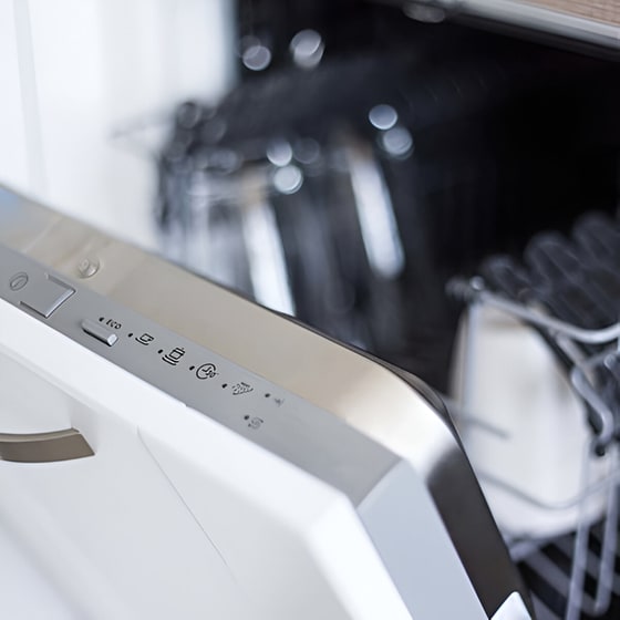 NINJA SIZZLE GR101EU με Πλάκα Μαύρη/Ασημί Ηλεκτρική Ψηστιέρα image 6