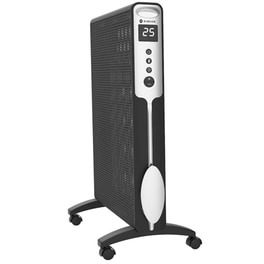 SINGER MIR 6010 2000 W Καλοριφέρ Mica