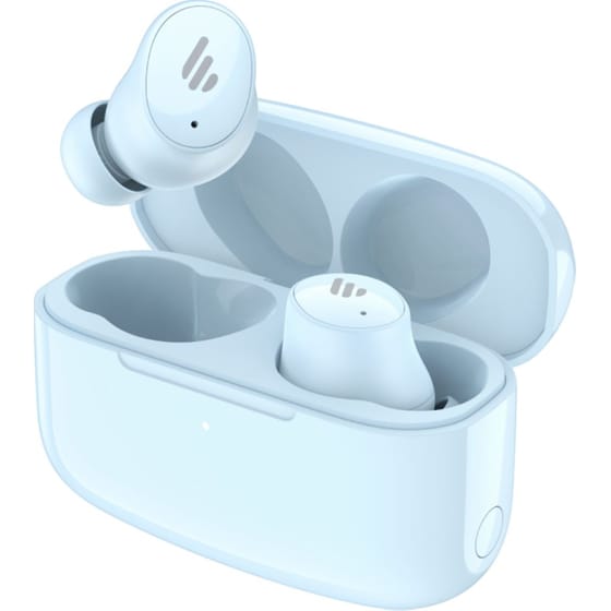 Ακουστικά Bluetooth Edifier TWS1 Pro 2 - Μπλε image 3