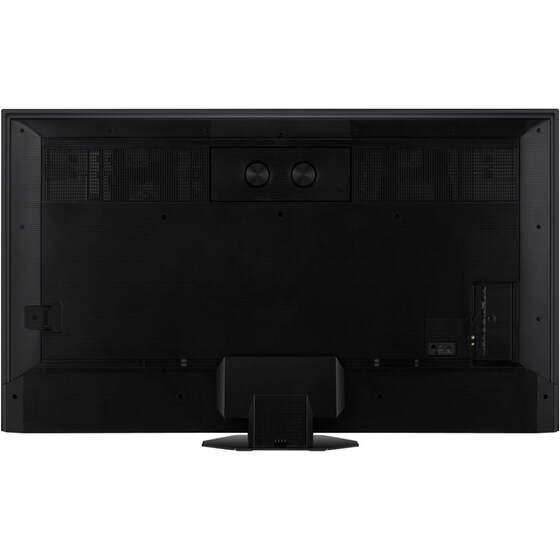 Hisense Mini-LED 65" 4K Smart Τηλεόραση 65U8NQ image 6