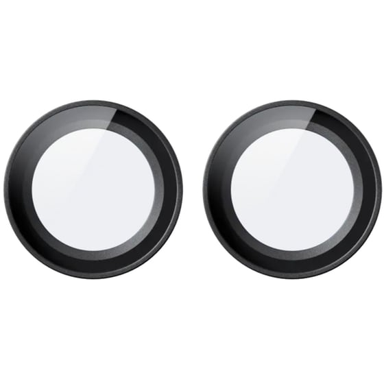 Insta360 GO 3 Lens Guard image 4