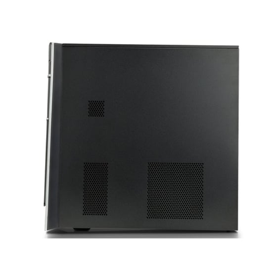 HP Pavilion 500-400nv - Desktop PC image 2