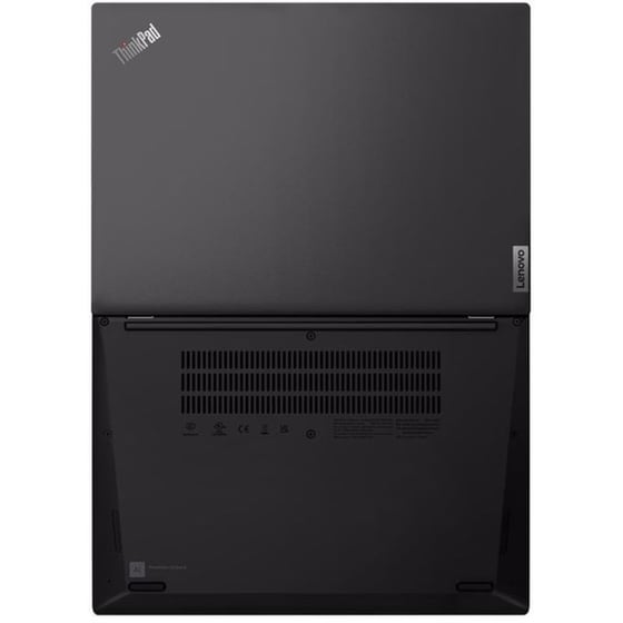 Lenovo ThinkPad L13 Gen5 13.3" WUXGA IPS (Core Ultra 5-125U/16GB/512GB SSD/Win11Pro) Laptop image 9