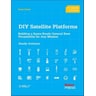 product-thumbnail