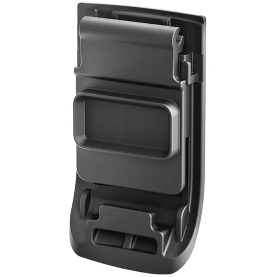 Αξεσουάρ Action Camera - Insta360 X5 Κάλυμμα USB - Μαύρο image 1