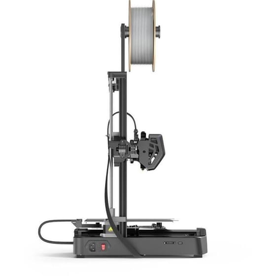 3D Εκτυπωτές Creality Ender-3 V3 SE image 2