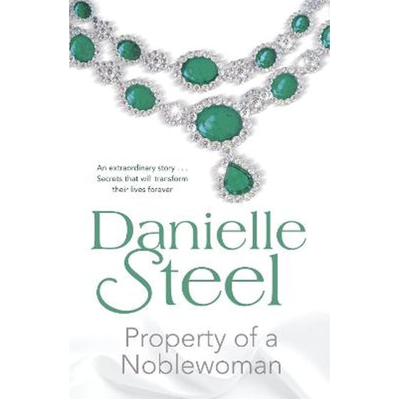 Property of a Noblewoman image 0