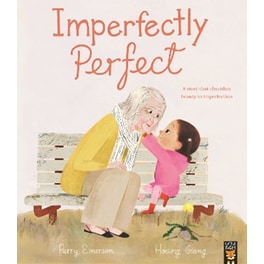 Imperfectly Perfect