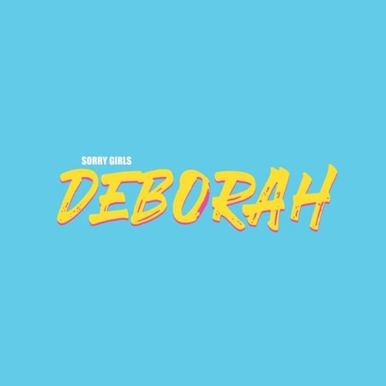 Deborah image 0