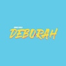 product-thumbnail