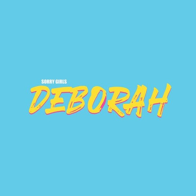 Deborah