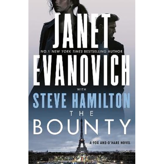 Bounty image 0