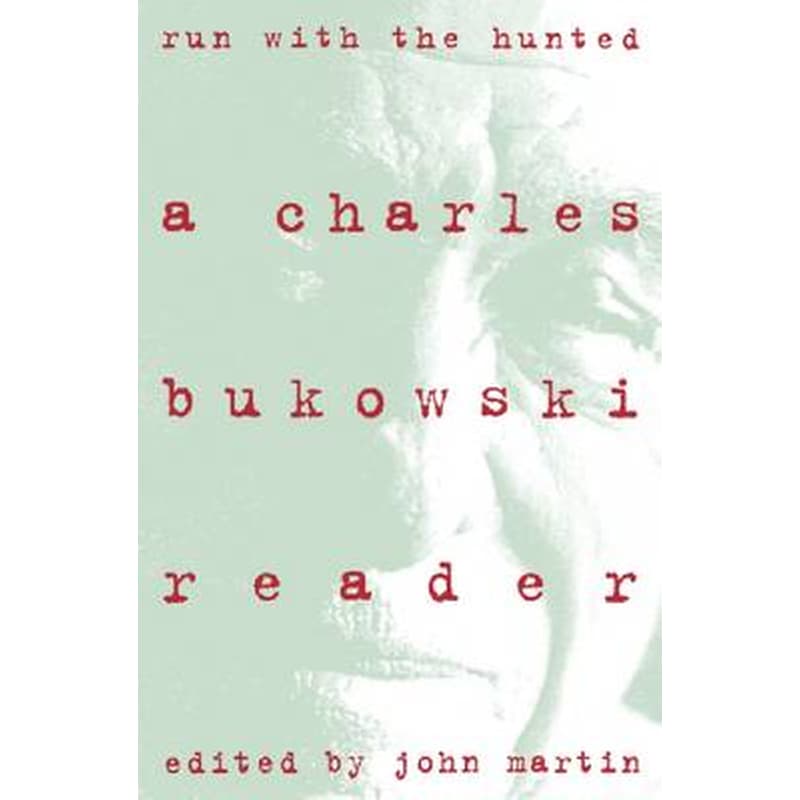 Run With the Hunted