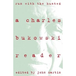 Run With the Hunted