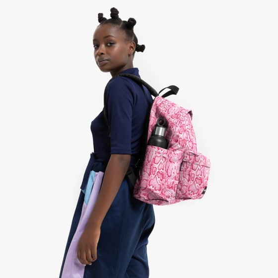 Τσάντα Πλάτης Eastpak Funky Snake image 3