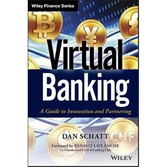 Virtual Banking image 0