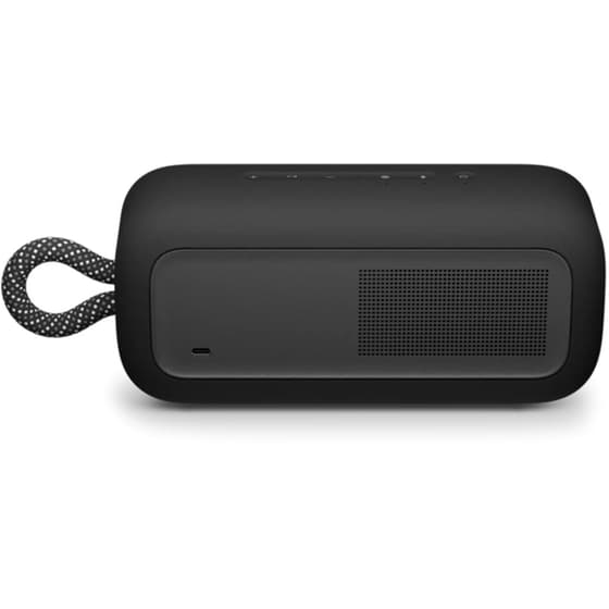 Φορητό Ηχείο Bose SoundLink Plus - Μαύρο image 3