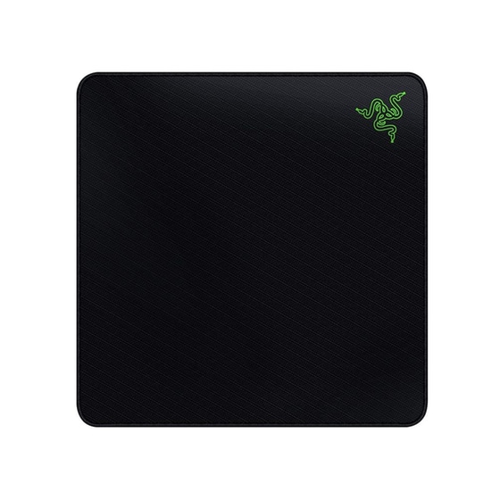 Razer Gigantus Elite Edition Gaming Mouse Pad Large 455mm Μαύρο image 0