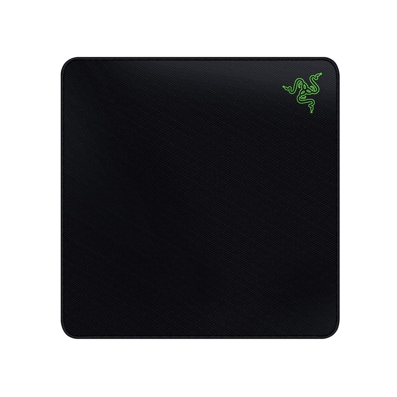 Razer Gigantus Elite Edition Gaming Mouse Pad Large 455mm Μαύρο