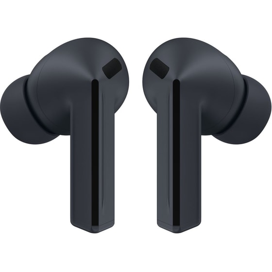 Ακουστικά Bluetooth Samsung Galaxy Buds3 FE - Black image 1