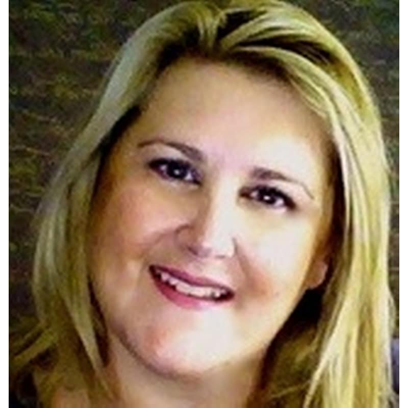 Author picture