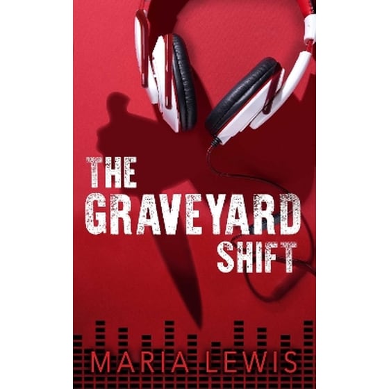 The Graveyard Shift image 0