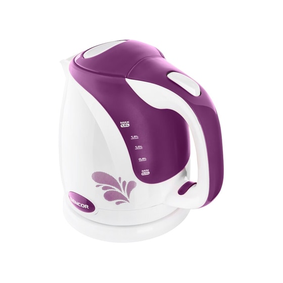 Βραστήρας Sencor SWK1505VT image 1