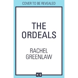 The Ordeals