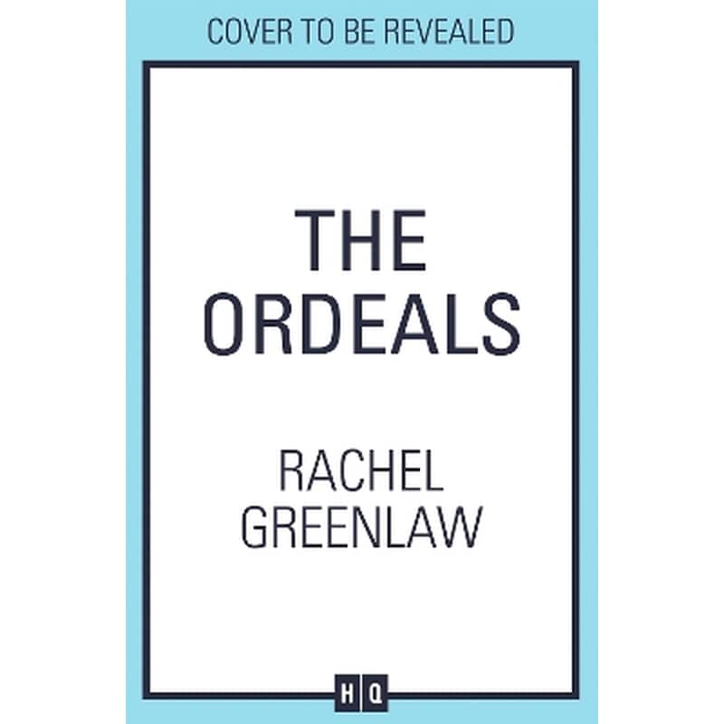 The Ordeals