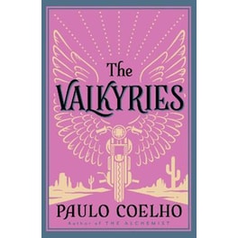 The Valkyries