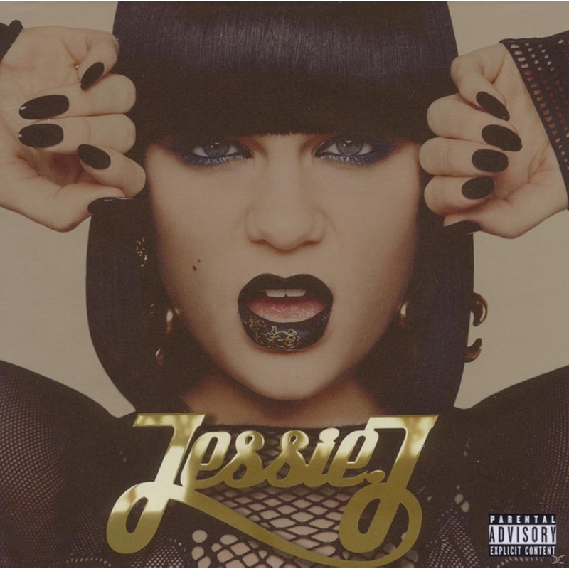 Who You Are (Deluxe Edition)