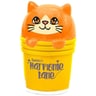 product-thumbnail