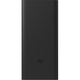 Powerbank Xiaomi BHR9126GL 30000mAh 18W - Black